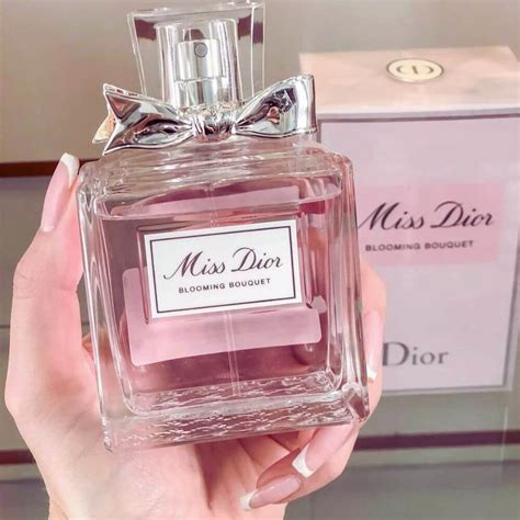 miss dior absolutely blooming edp|Miss Dior Blooming bouquet ulta.